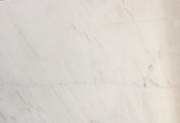 Metamarble Lasa Classico 7MM Marble slab