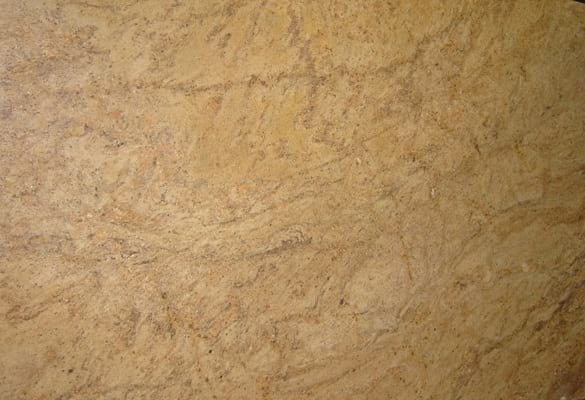 Metamarble Madura Gold Honed Granite slab