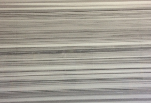 Metamarble Mink Marble slab