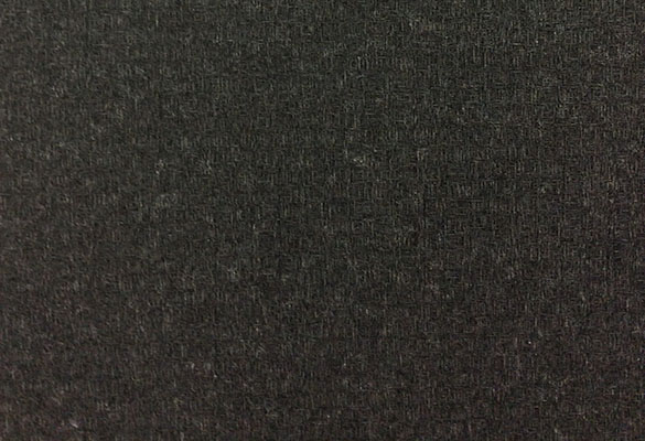 Metamarble Nero Assoluto Granite slab