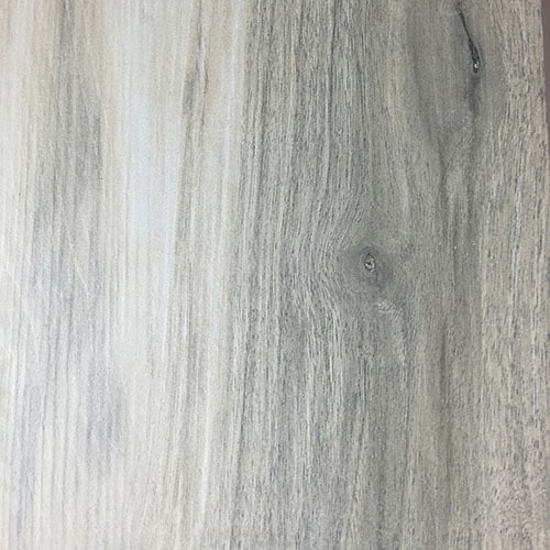 Metamarble Allwood Palissandro Porcelain slab