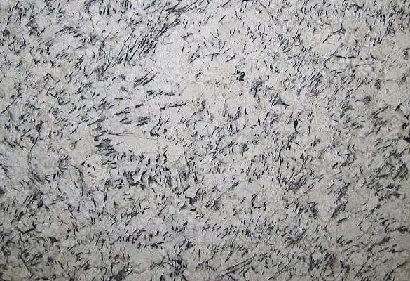 Metamarble Persian Pearl Granite slab