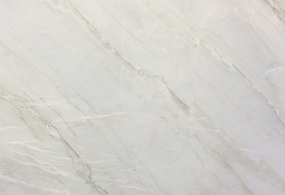 Metamarble San Marco Silk Quartzite slab