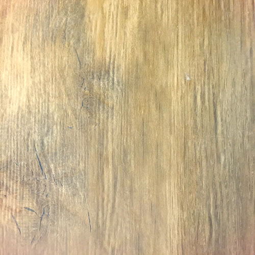 Metamarble Sierra Brown Porcelain slab