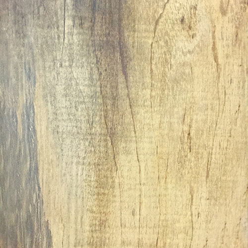 Metamarble Sierra Earth Porcelain slab