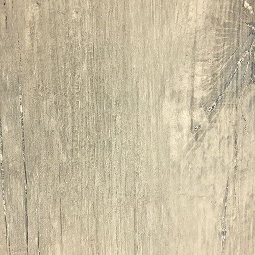 Metamarble Sierra Grey Porcelain slab