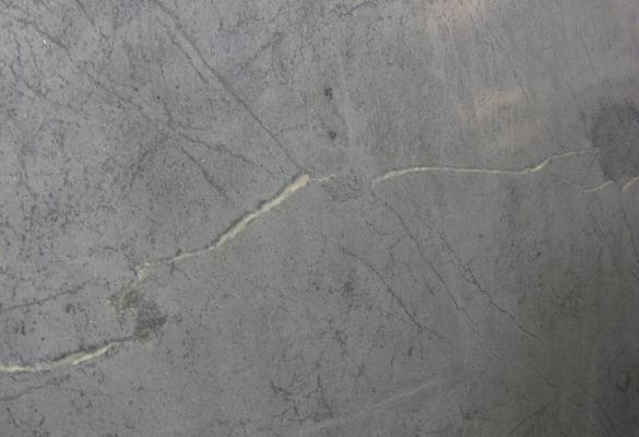Metamarble Smoke Soapstone Honed Soapstone slab