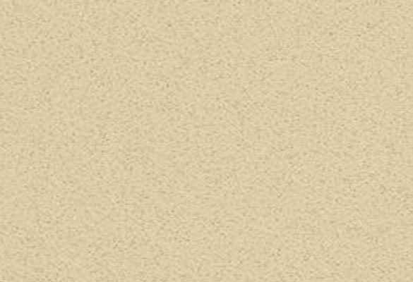 Metamarble Softer Beige Quartz slab