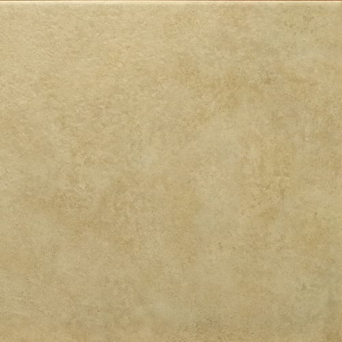 Metamarble Solid Sun Porcelain slab