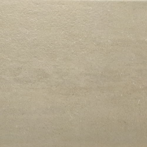 Metamarble Solid Taupe Porcelain slab