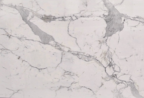 Metamarble Statuario Extra Porcelain slab