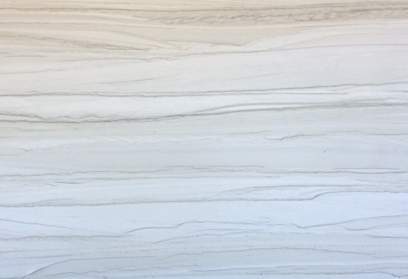 Metamarble Stellaris Silk Quartzite slab