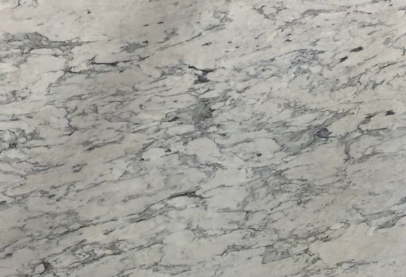 Metamarble Superlative Dolomite slab
