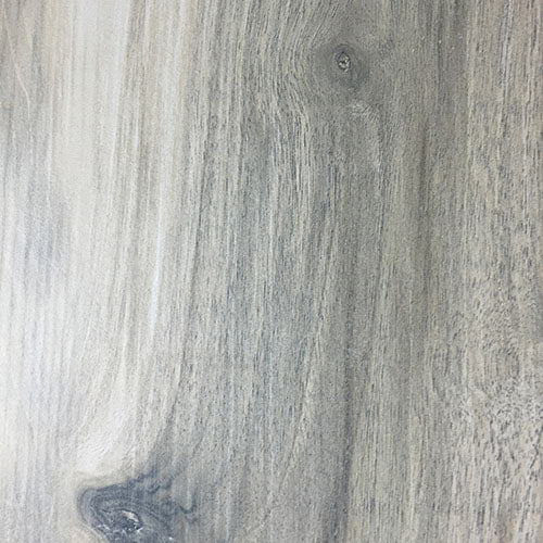 Metamarble Allwood Teak Porcelain slab