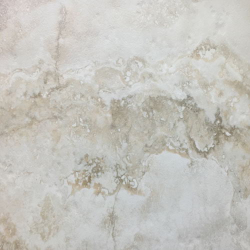 Metamarble Terma Beige Porcelain slab
