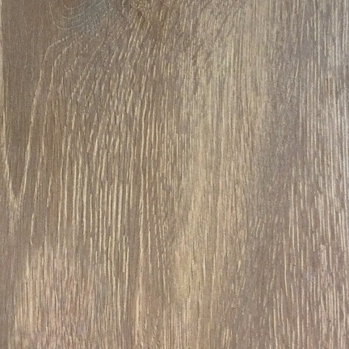 Metamarble Trento Nogal Porcelain slab