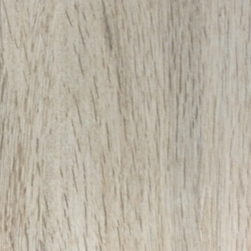 Metamarble Trento Roble Porcelain slab
