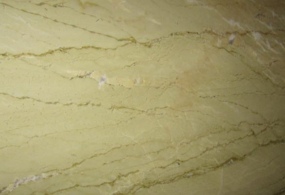Metamarble Verde Aquamarina Quartzite slab