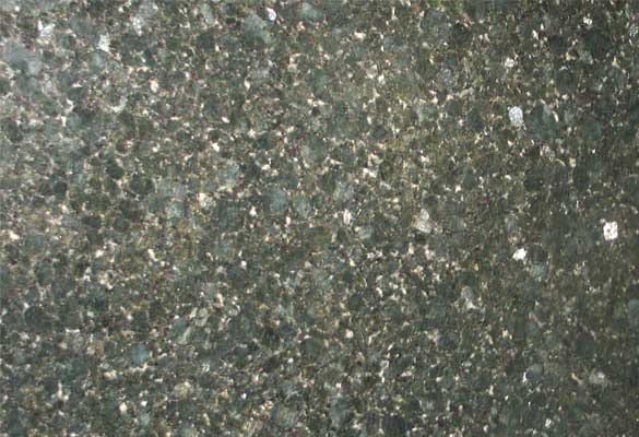 Metamarble Verde Butterfly Granite slab