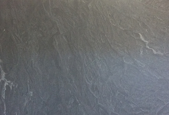 Metamarble Virginia Mist Honed Granite slab