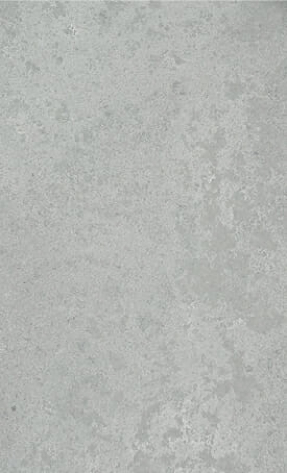 Caesarstone Airy Concrete Quartz slab
