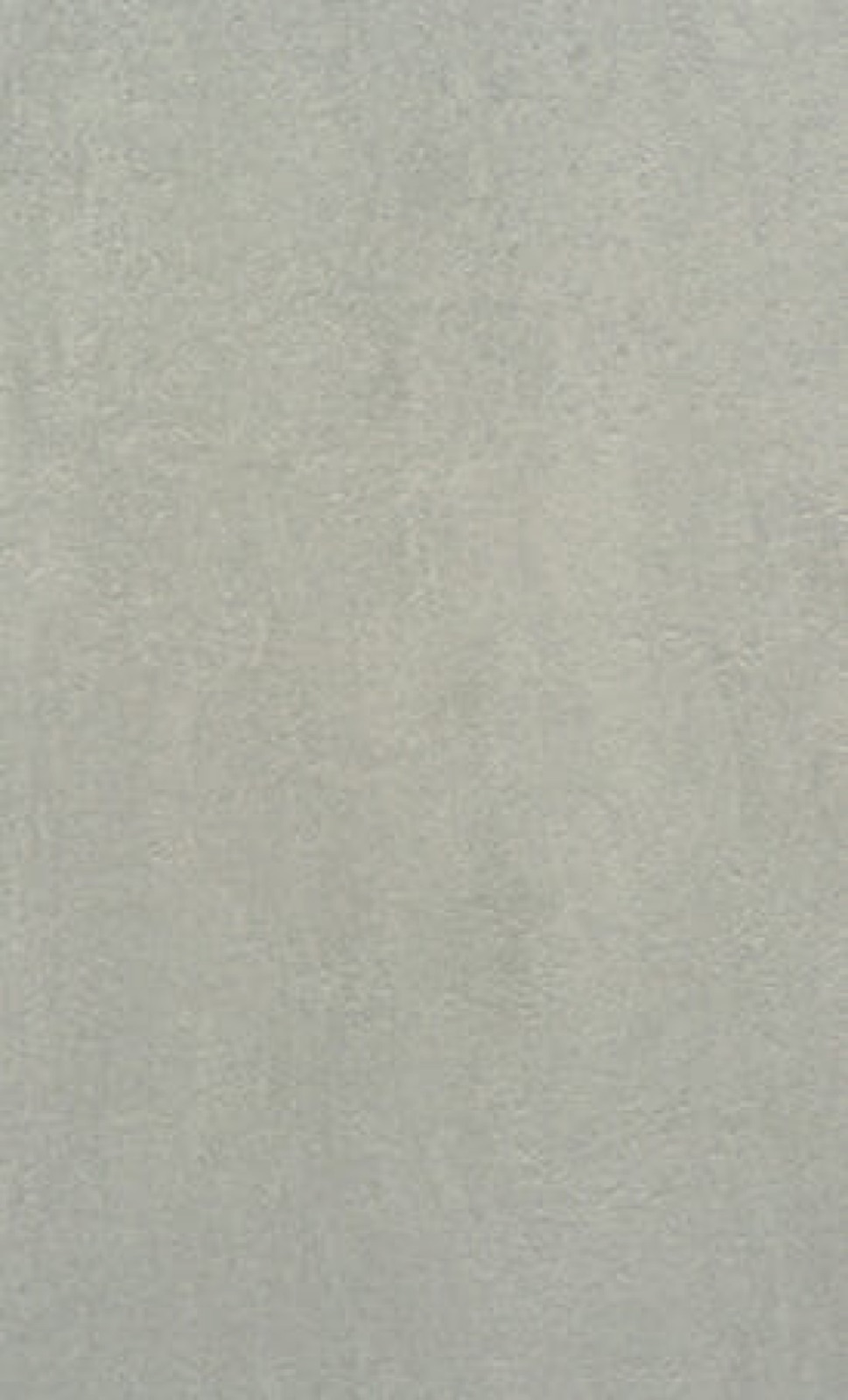 Caesarstone Aluminous Quartz slab