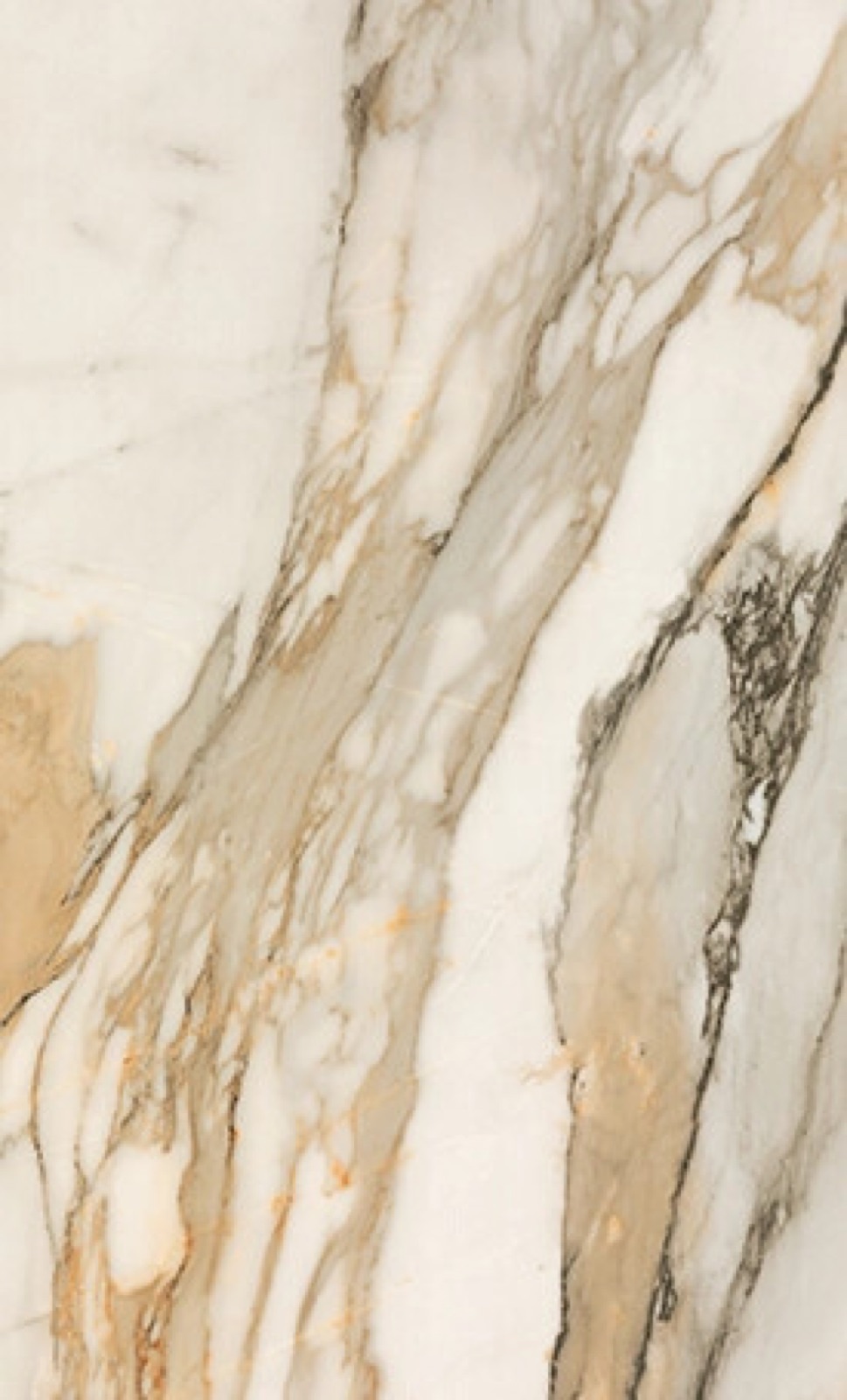 Caesarstone Antikella Quartz slab