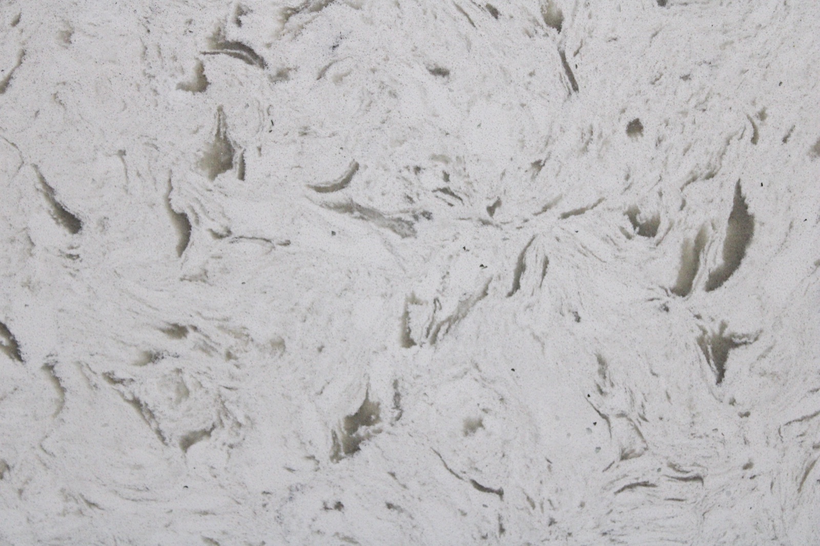 Cosmos Surfaces Alpine Spring Quartz slab