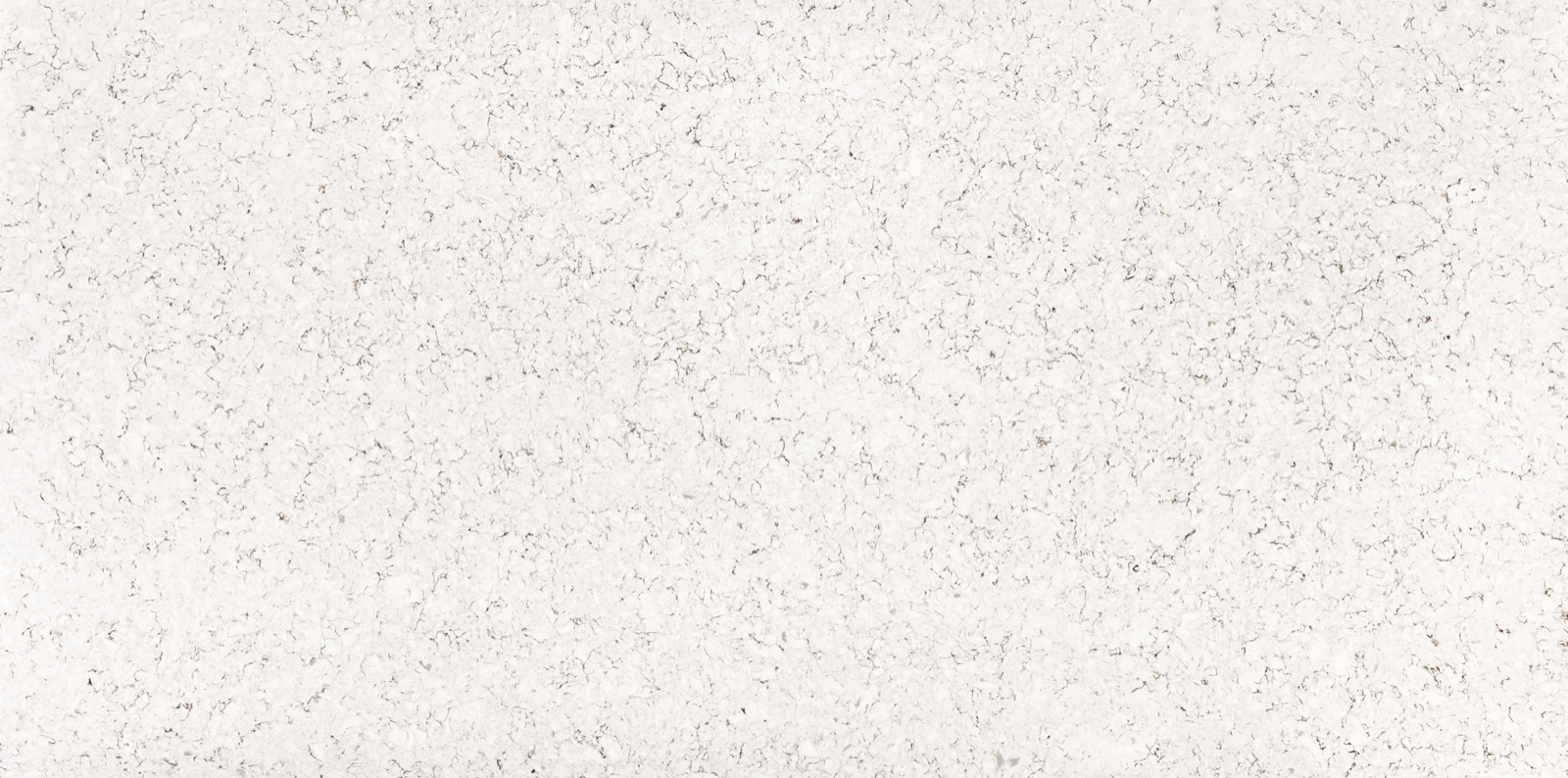 Stratus Quartz Arctic Silhouette Quartz slab