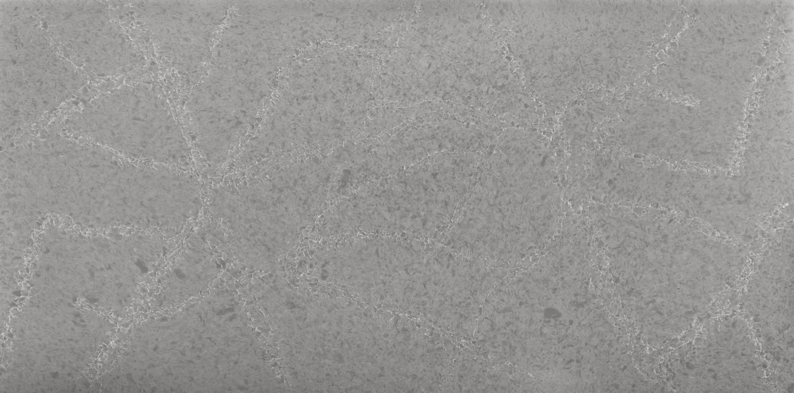 Stratus Quartz Aurora Quartz slab