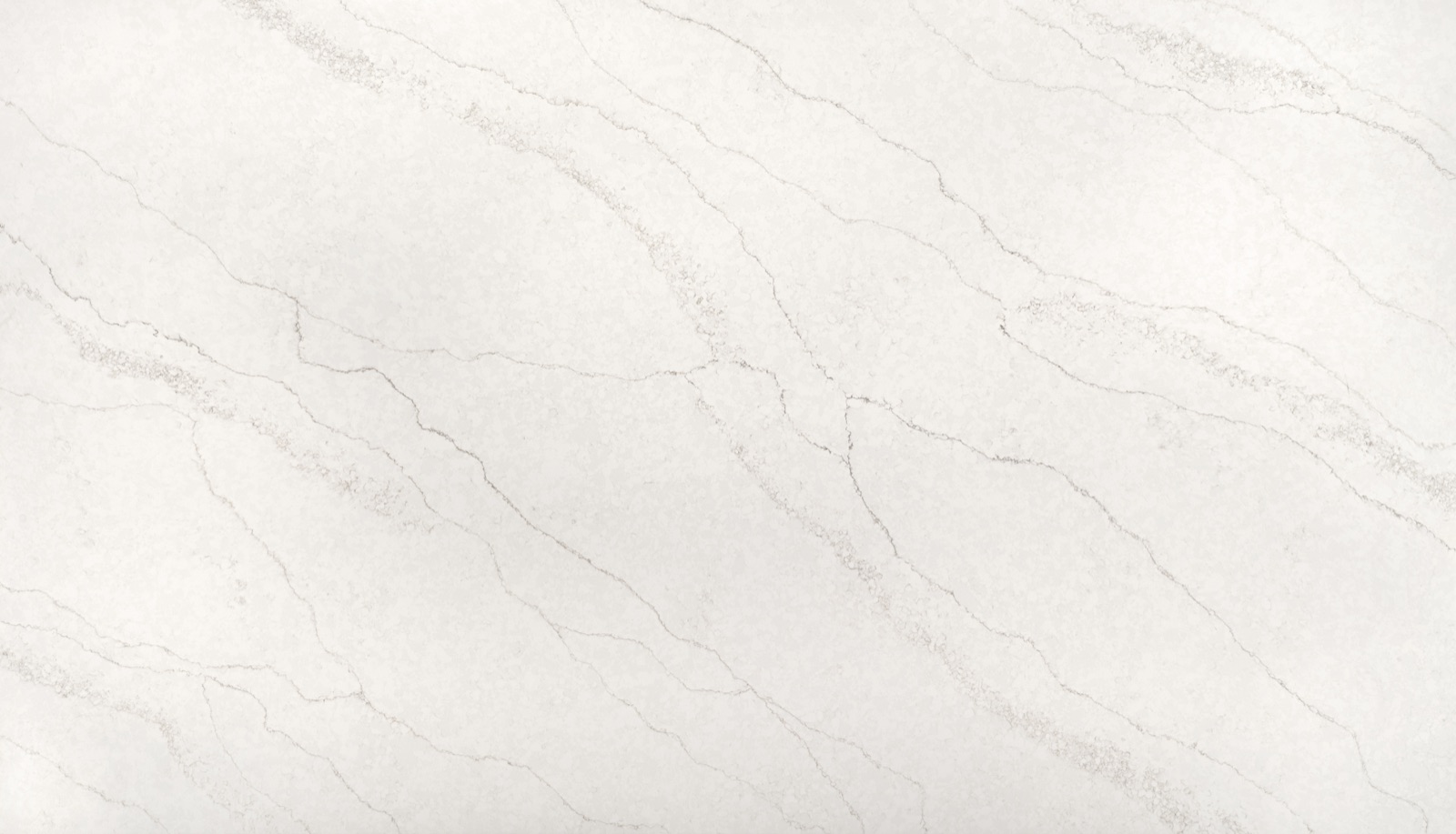 Stratus Quartz Belezza Quartz slab
