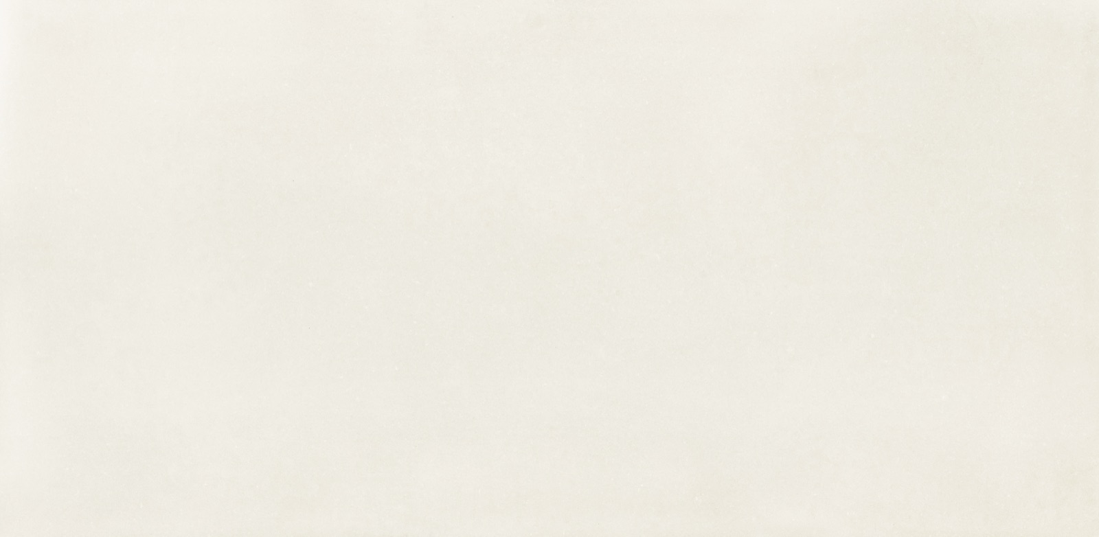 Stratus Quartz Blanc Cemento Quartz slab
