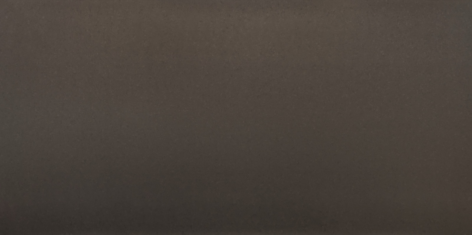 Stratus Quartz Cosmic Gray Quartz slab
