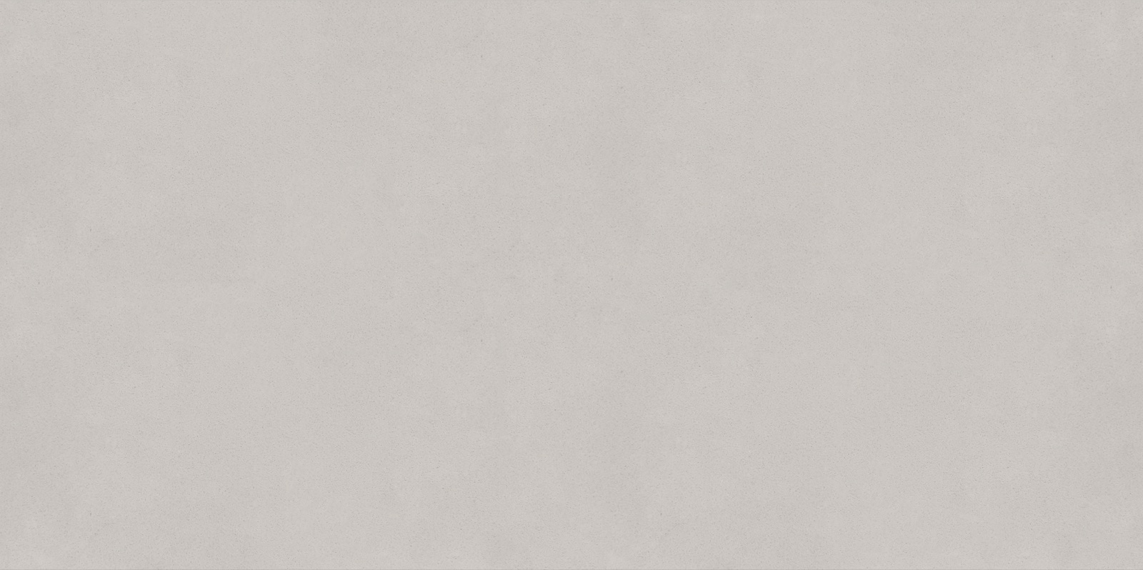 Stratus Quartz Cosmopolitan Gray Quartz slab