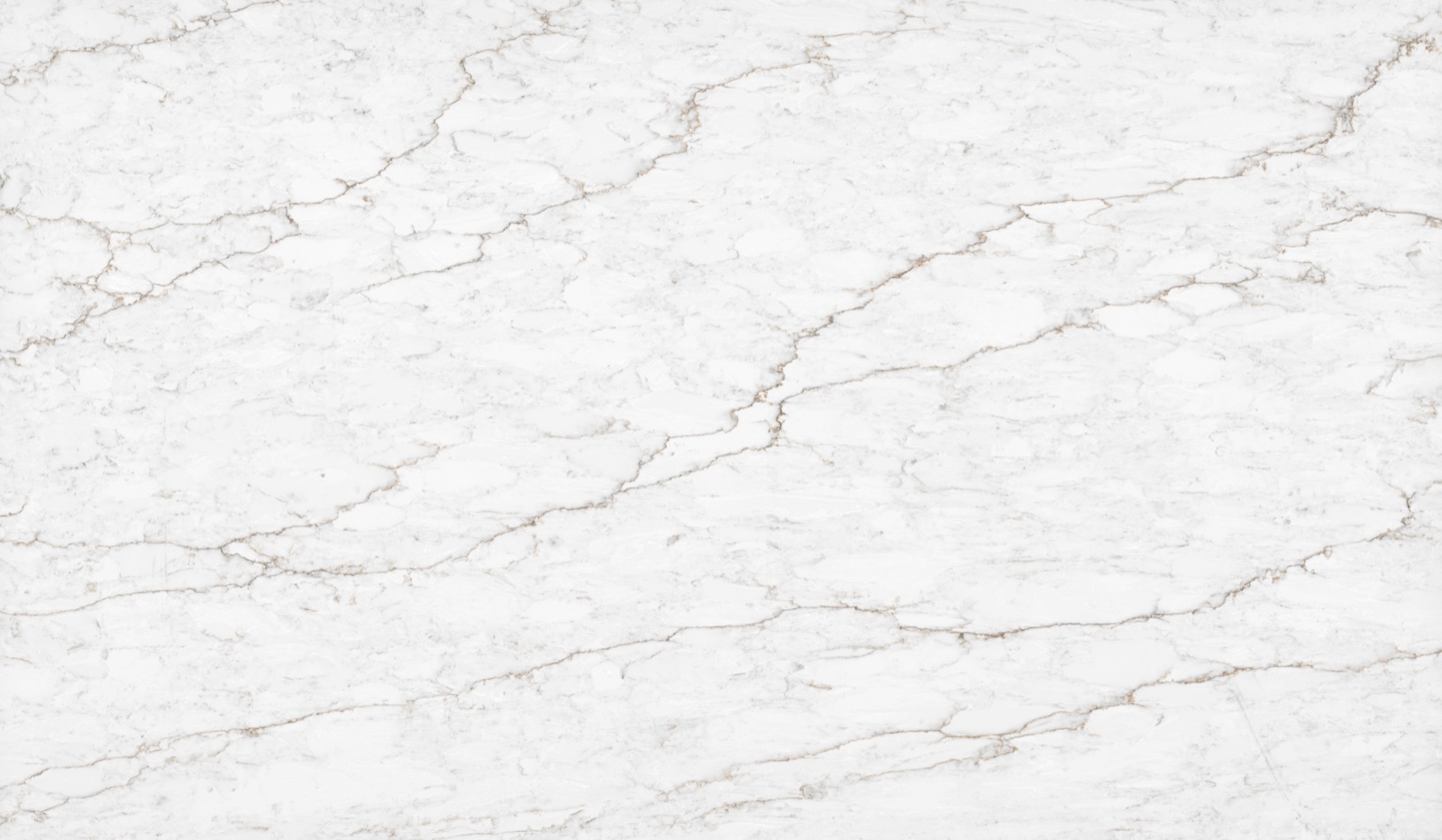 Stratus Quartz Deilcato Salerno Matte Quartz slab