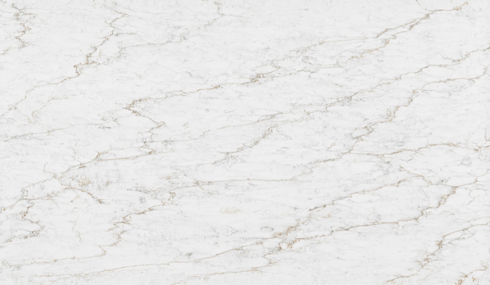 Stratus Quartz Delicato Luxe Quartz slab