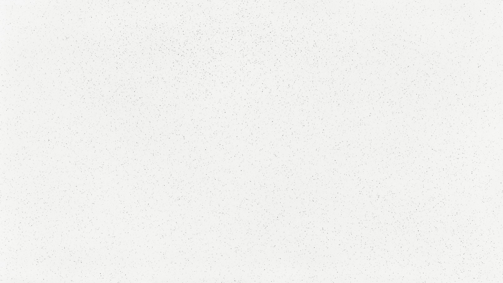 Stratus Quartz Glace White Quartz slab