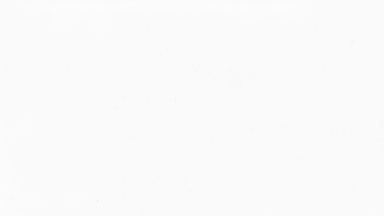 Stratus Quartz Gold Carrara Quartz slab