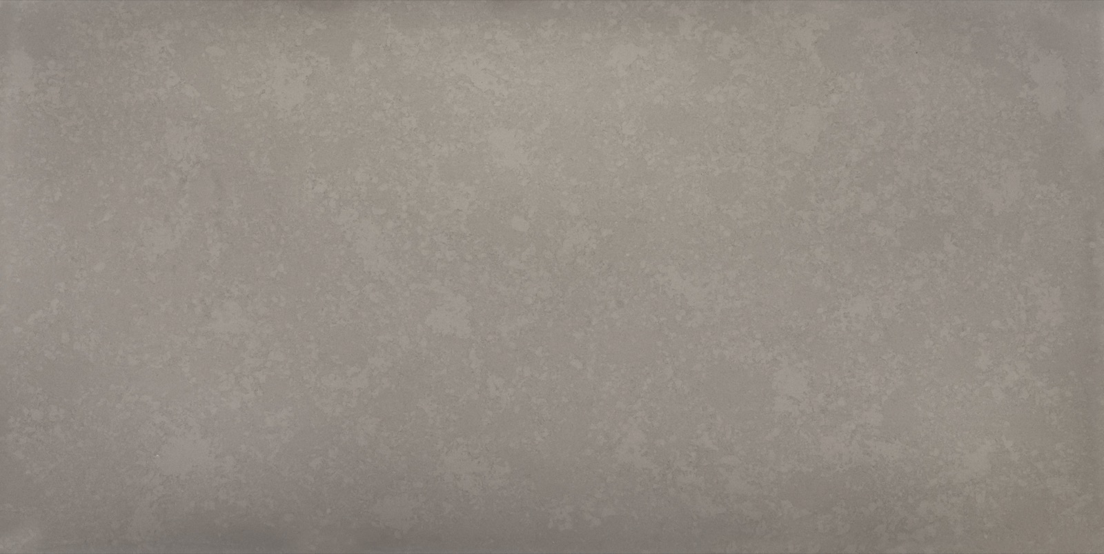Stratus Quartz Kendall Concrete Honed Quartz slab