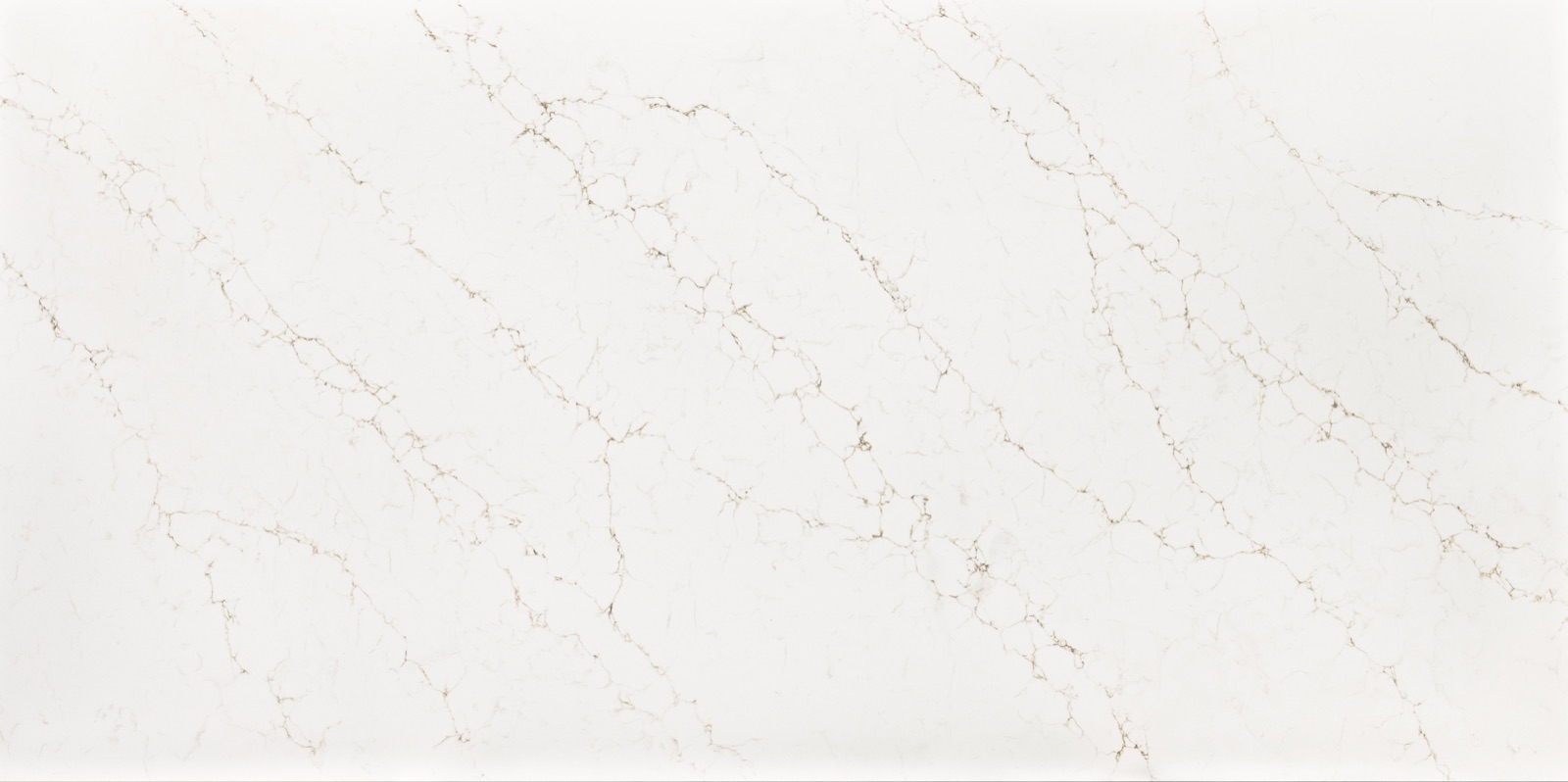Stratus Quartz Lenox Oro Quartz slab