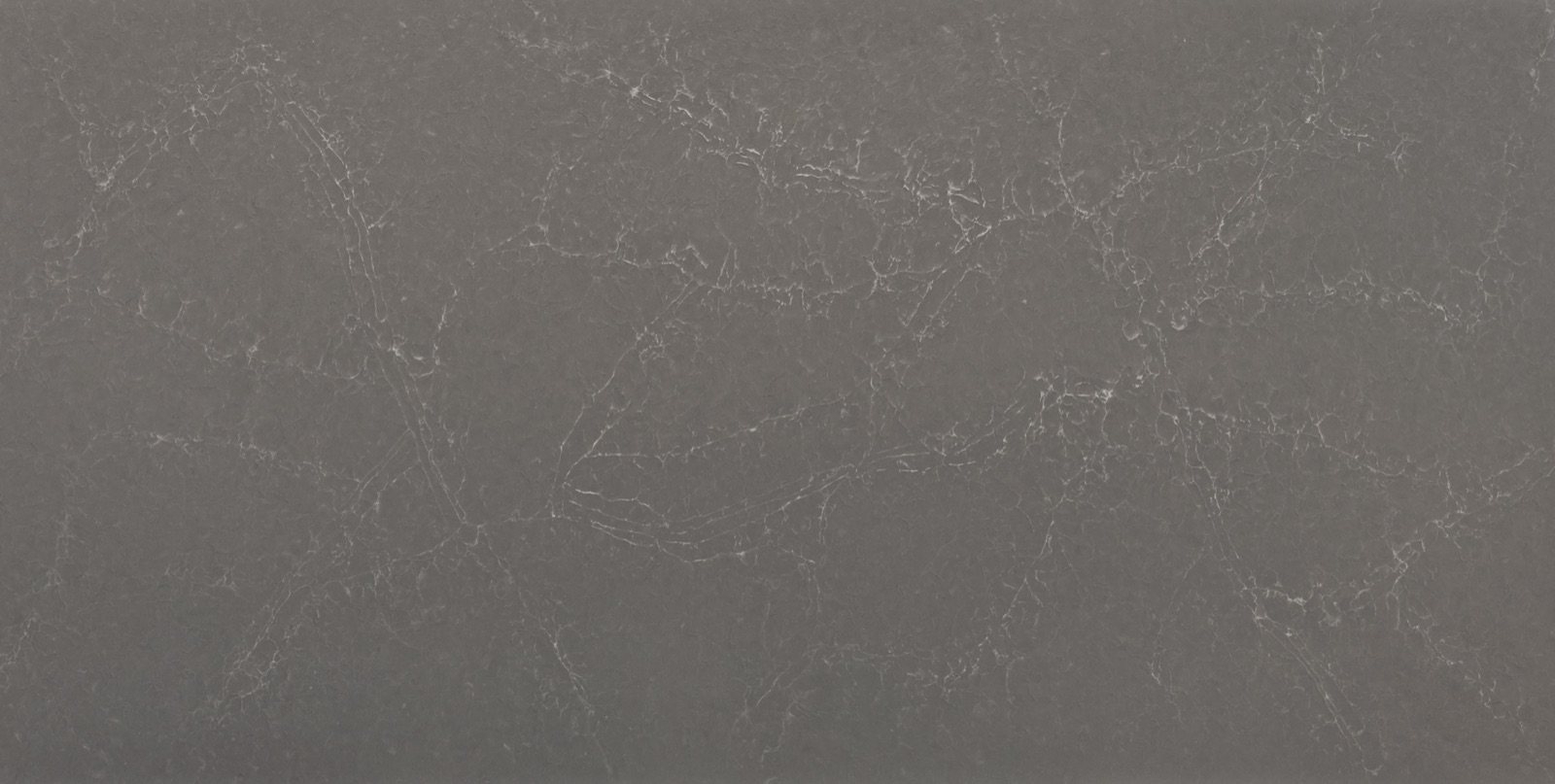 Stratus Quartz Levina Quartz slab
