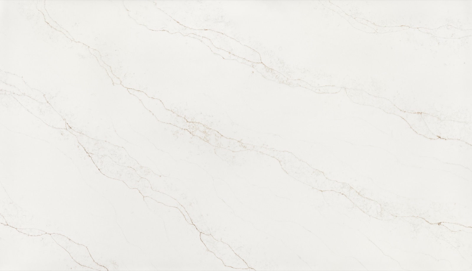 Stratus Quartz Lusso Dior Quartz slab