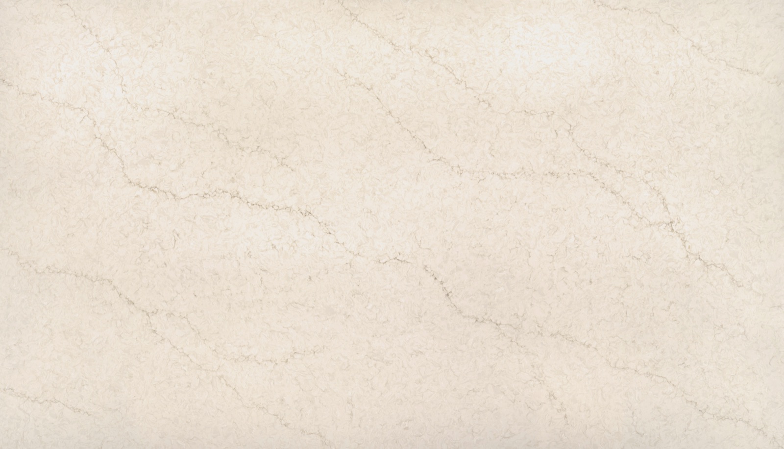 Stratus Quartz Nova Taj Quartz slab