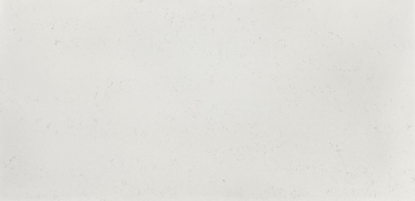 Stratus Quartz Opulent Quartz slab