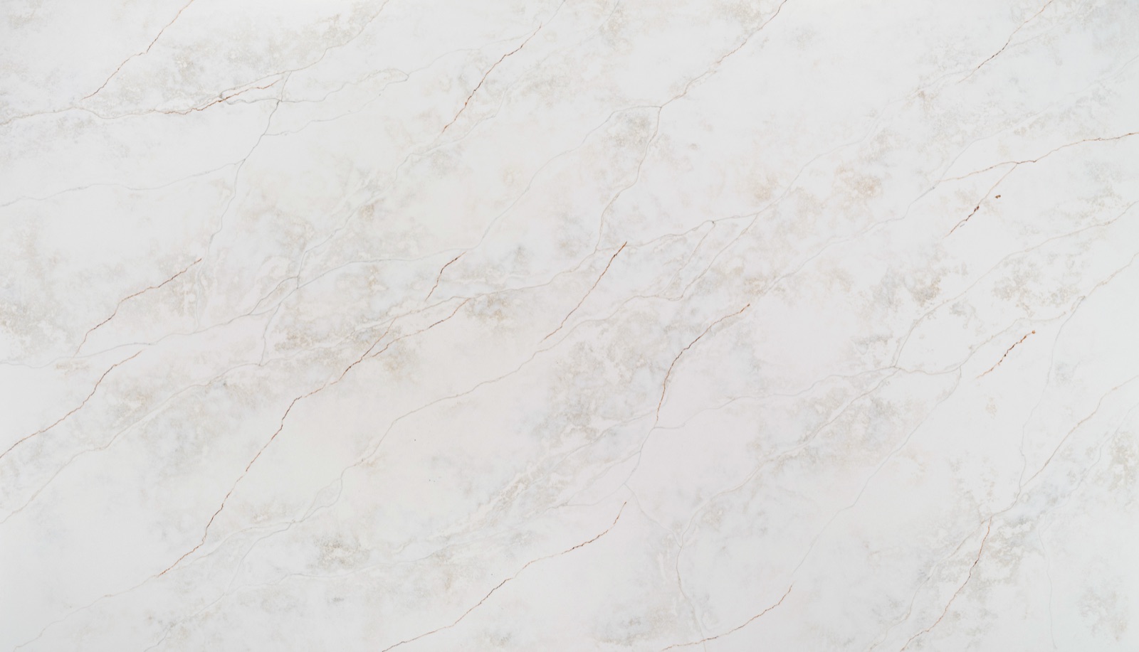 Stratus Quartz Paonazzo Quartz slab