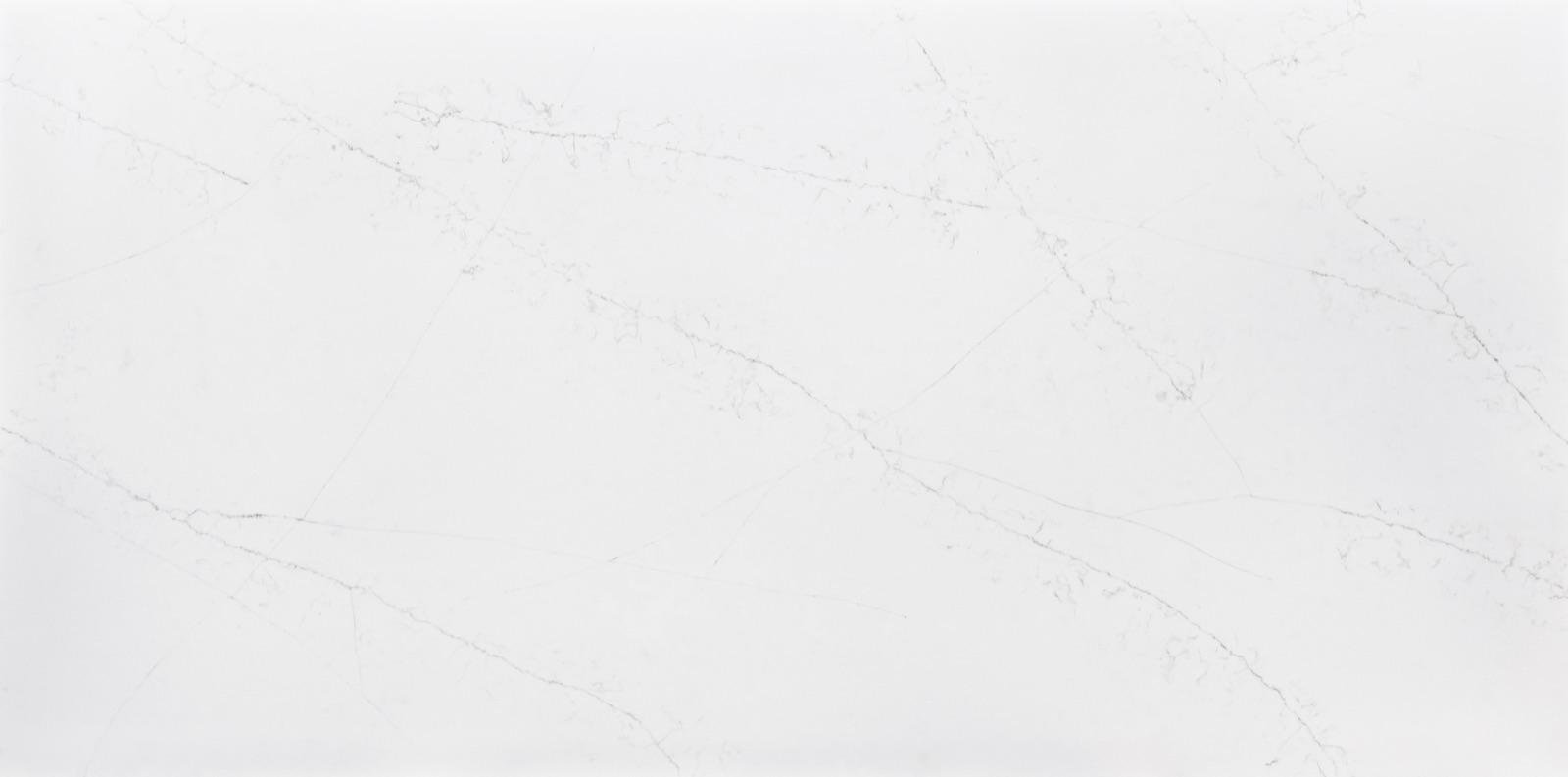 Stratus Quartz Prime Acropolis Quartz slab