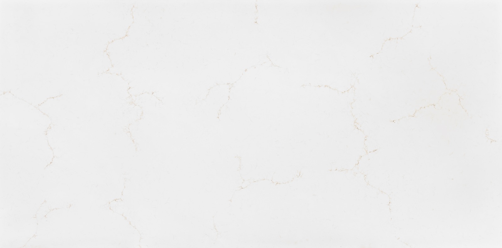 Stratus Quartz Rainier Gold Quartz slab