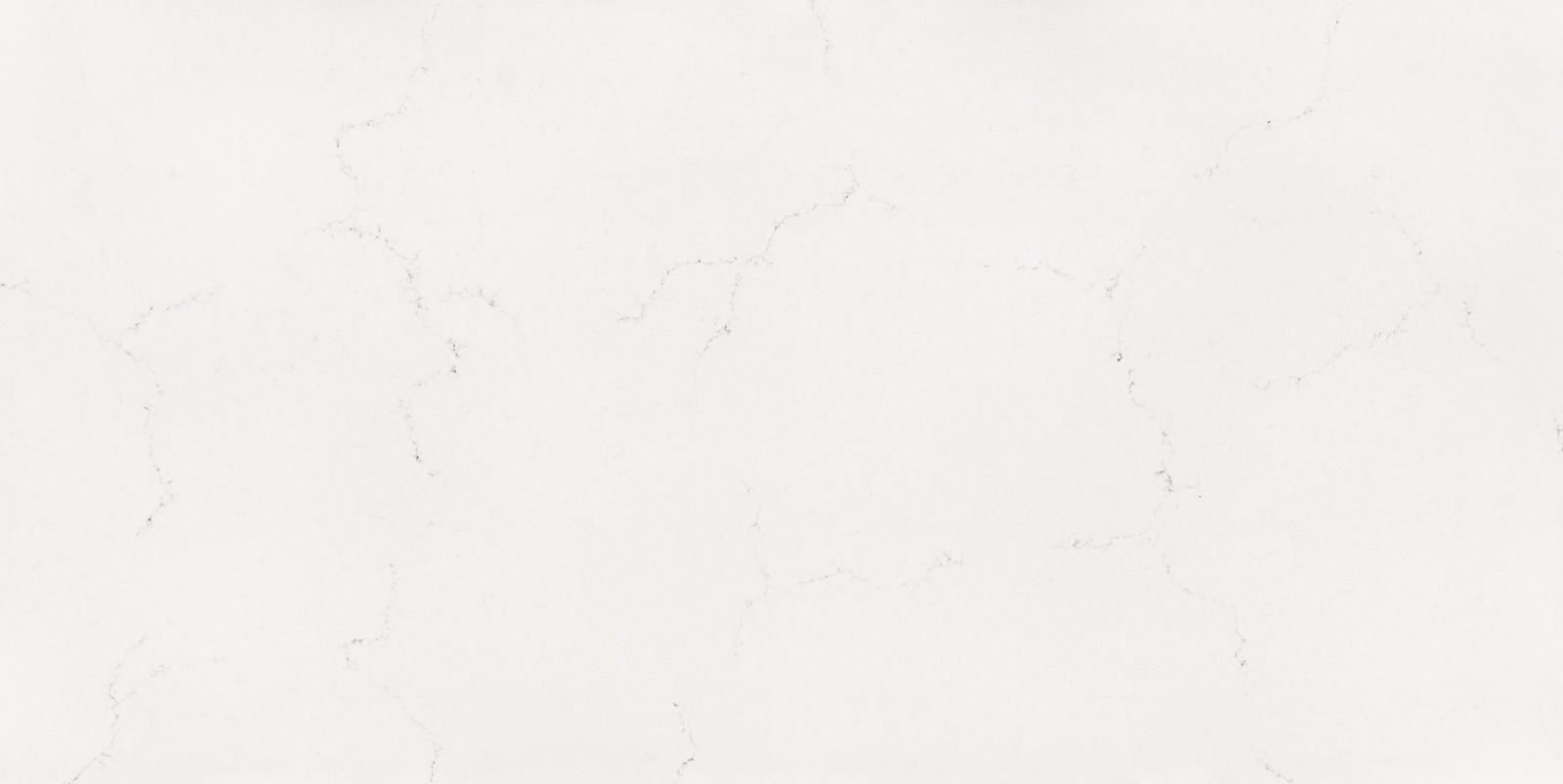 Stratus Quartz Rainier Honed Quartz slab