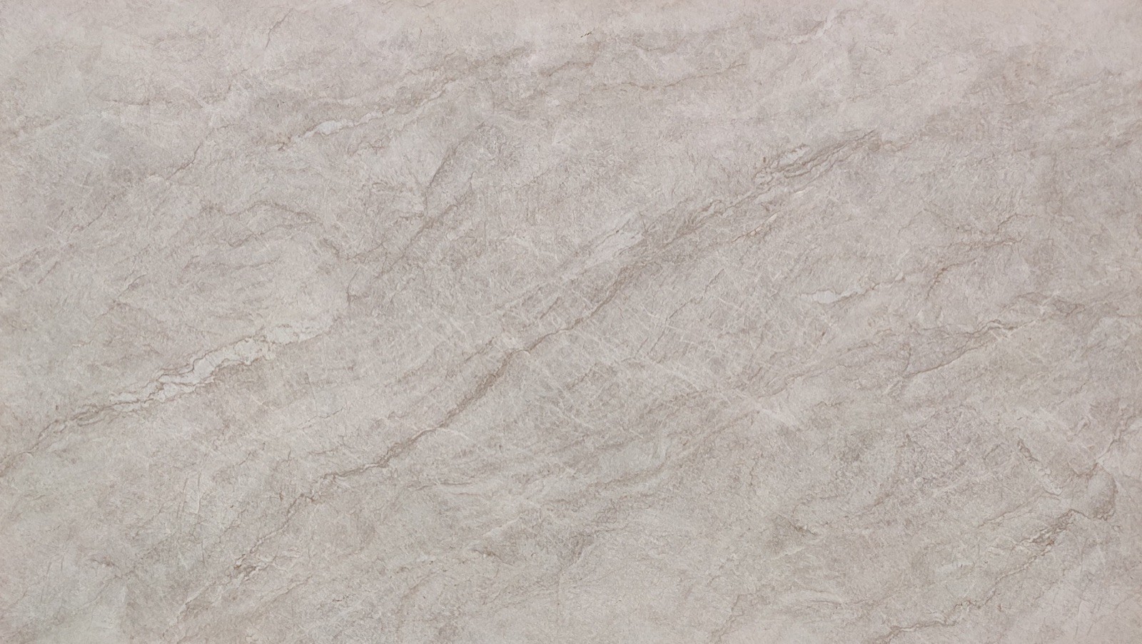 Stratus Quartz Taj Deluxe Quartz slab