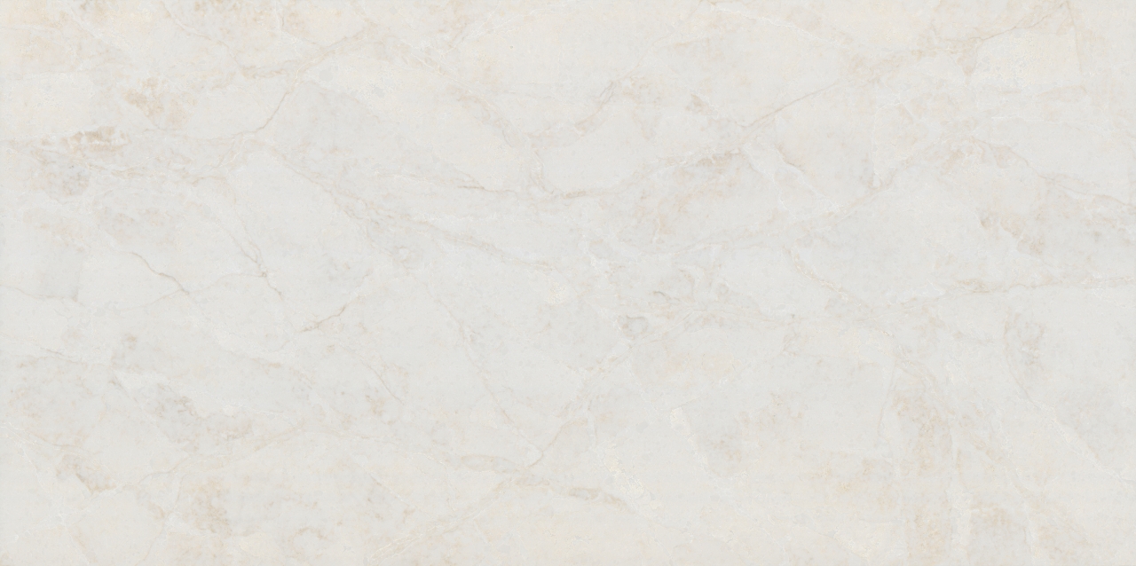 Stratus Quartz Taj Matera Quartz slab